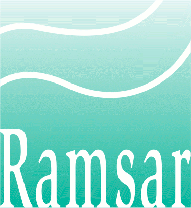 Ramsar-logo